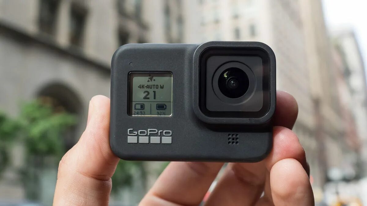 Go pro телефон. Экшн-камера GOPRO hero9. GOPRO Hero 8. Экшен-камера GOPRO hero8 Black. Экшн-камера GOPRO Hero-8 черный.