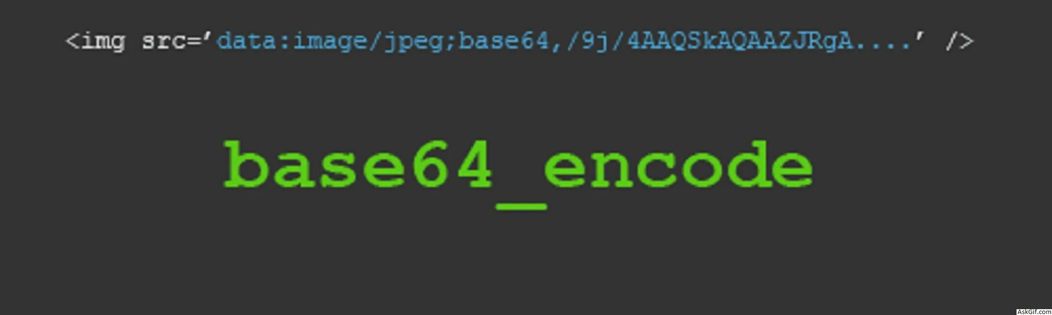 Base64 Декодер. Base64 алфавит. Формат base64 что это. Шифр base64. Linux base64