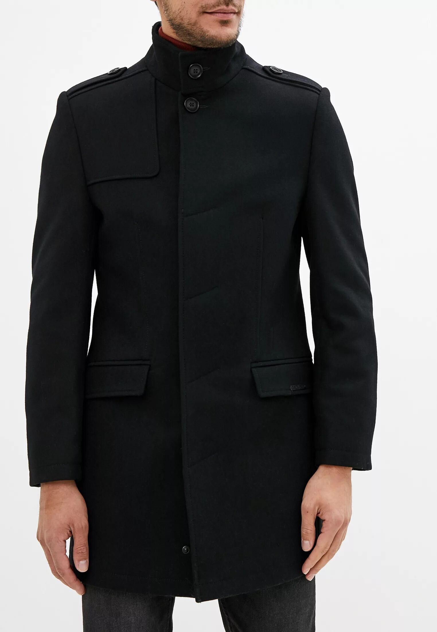 Пальто gothic 2020 мужской. Wool blend coat пальто мужское\. Тренч мужской двубортный черный. Мужское полупальто осень-зима. Боттега пальто мужское кашемировое пальто.