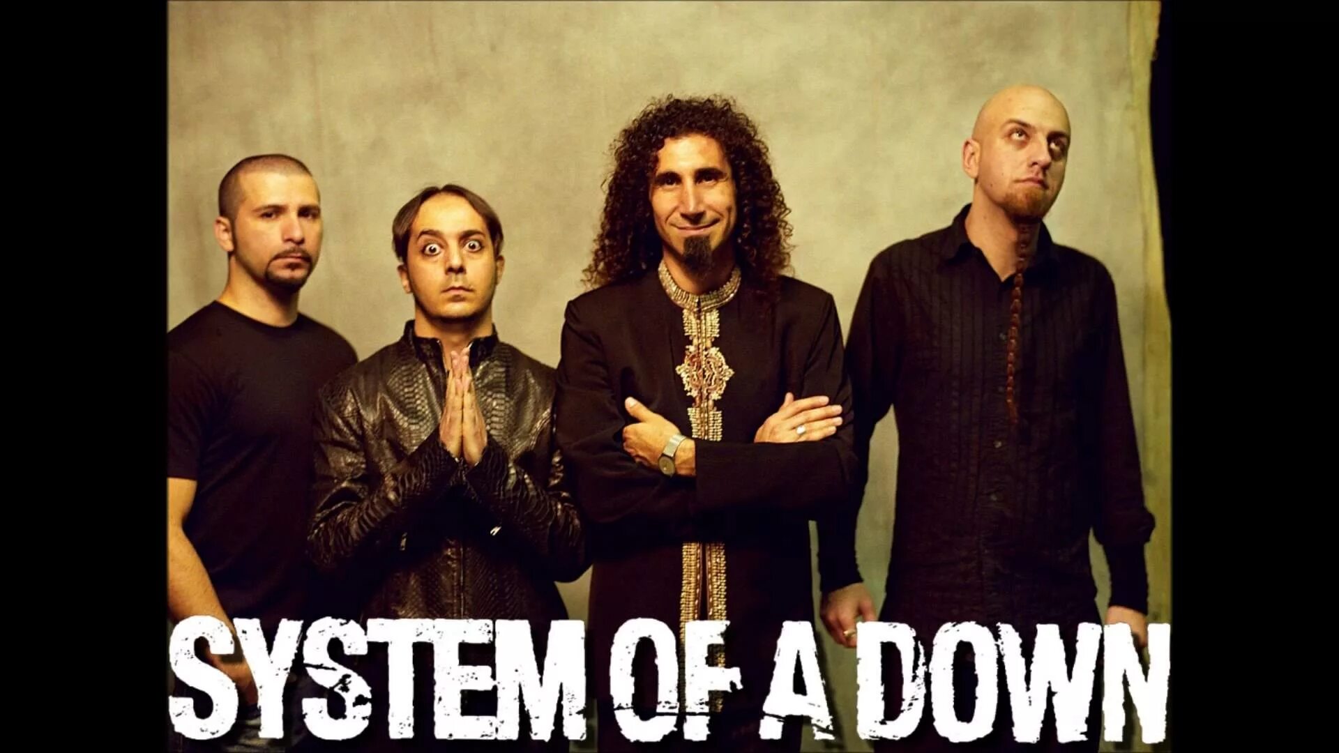 Группа System of a down. System of a down лысый. System of a down фото. Участники систем оф э давн. System of a down википедия