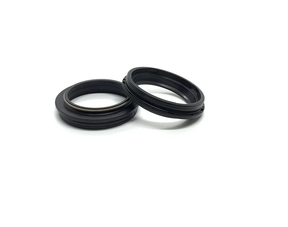 57 102. Пыльники на мотоцикл. Заплатка кордовая 90*155 2 слоя корда masuma. Saab 9. 57 102.