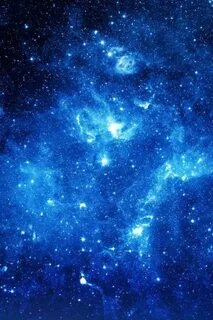 Universe e