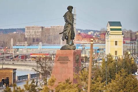 Иркутск 24 года