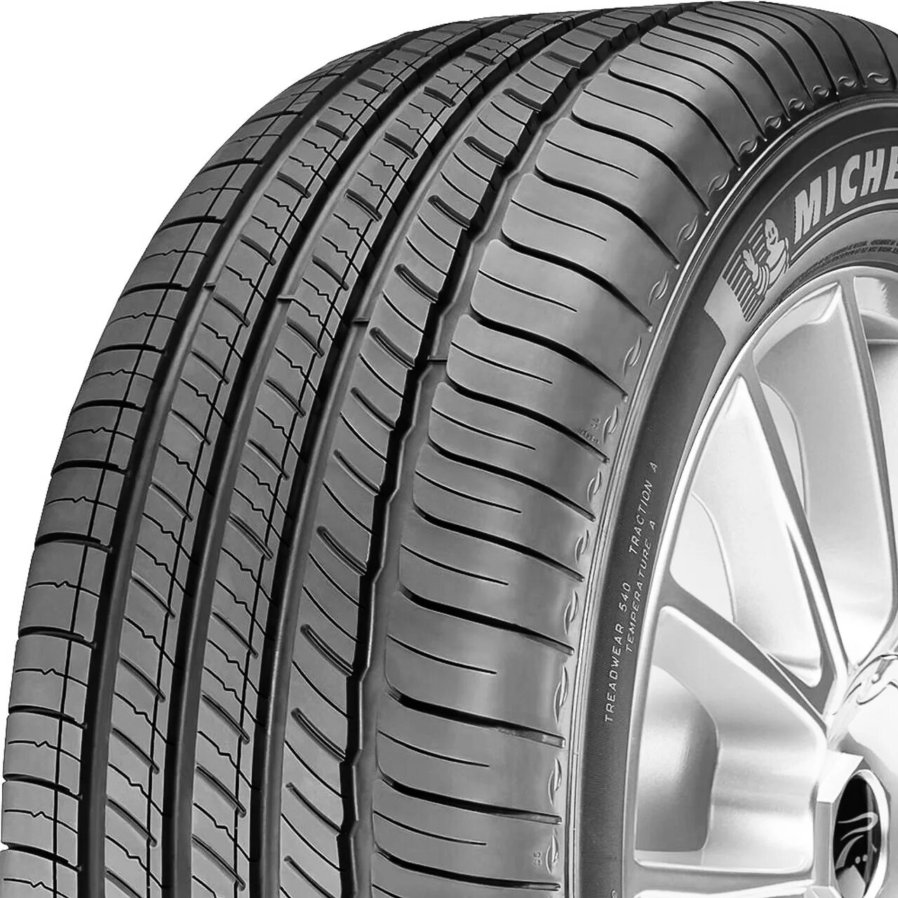 215 60 r17 michelin. Michelin Primacy Tour a/s. Michelin Primacy Tour a/s 245/50r20. Michelin Primacy 2. Michelin Primacy 4 235/45 r17 97w.