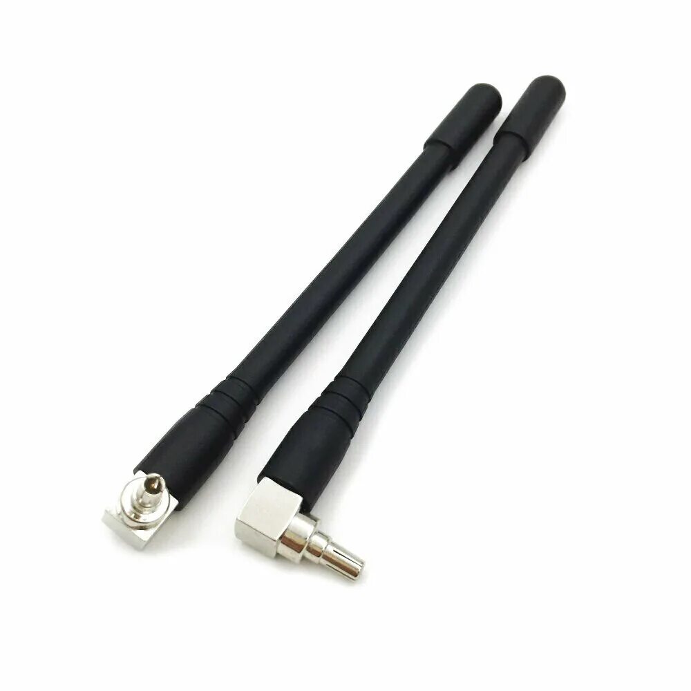 Антенна crc9. 3g антенна crc9. Внешняя антенна для bluetooth. Crc9 антенна для 4g модема. Crc9 антенна для 4g модема.