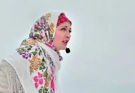 Лопотова
