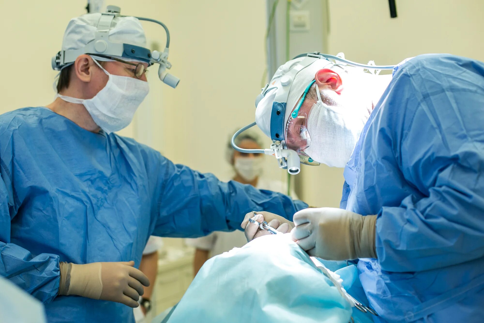 пластическая хирургия блефаропластика. пластическая хирургия калуга. пластическая хирургия калуга. астро генетик калуга. пластическая хирургия калуга.