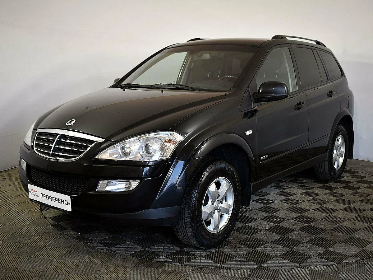 Кайрон продажа. SSANGYONG Kyron 2012. SSANGYONG Kyron 2013. Саньенг Кайрон 2013. SSANGYONG Kyron 2008.