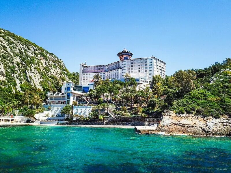 Кушадасы турция адакуле отель. Ladonia adakule 5 турция кушадасы. Ladonia adakule (ex. Ladonia hotels adakule кушадасы / кушадасы. Ladonia hotels adakule кушадасы / кушадасы.