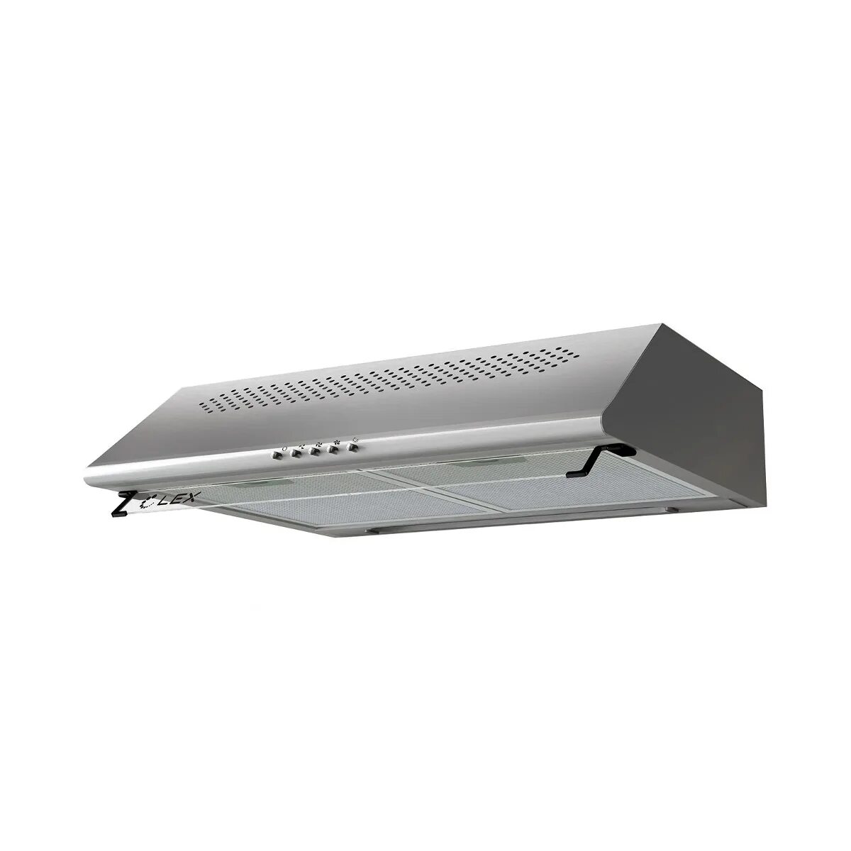 Вытяжка mbs glass. Вытяжка кухонная ростов на дону. Вытяжка cata 600 inox. Вытяжка кухонная ростов на дону. Вытяжка elikor сити 60п-430-к3г ухл 4,2 белый/тонир,.