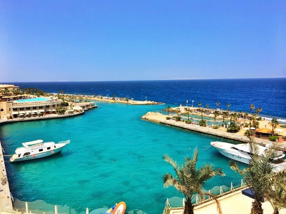 Отель клаб азур 4 макади. Hotelux marina beach (ex. Hotelux marina beach 4 египет. Египет sea star beau rivage. Корнерс санни хургада.