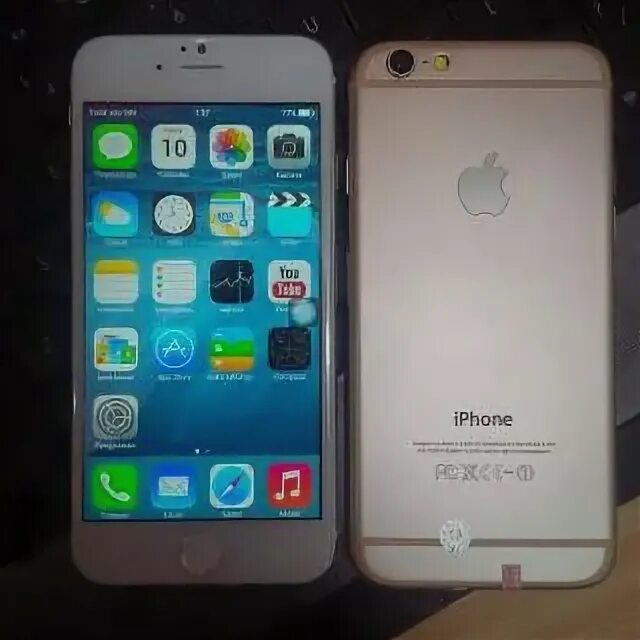 Как перепрошить айфон 6. Iphone 6 plus прошивка. Перепрошивка айфона. Прошивка айфон 6s. Айфон подключитесь к айтюнс.