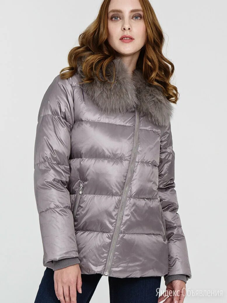 снежная королева куртка nhbbw8dc37 khaki. снежная королева куртки женские. пуховик женское снежная королева артикул582583003. артикул куртки 531518003 снежная королева. снежная королева интернет каталог куртки.