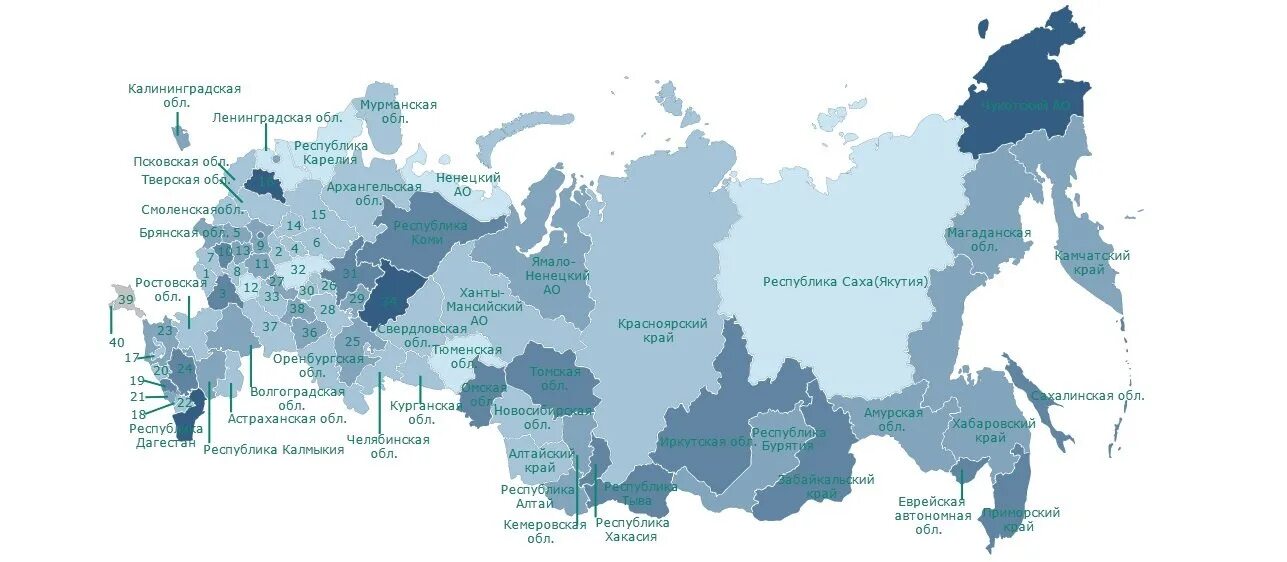 Карты преступности по регионам России. Карта криминальных регионов России. Уровень преступности карта. Уровень преступности в России по регионам.