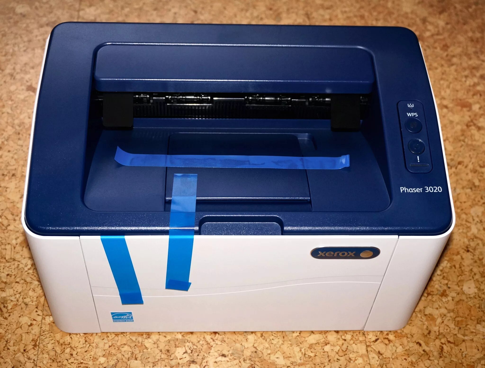 Xerox 3020 mac. Принтер ксерокс 3020. принтер xerox phaser 3020. xerox phaser 3020bi. принтер xerox printer phaser 3020bi.