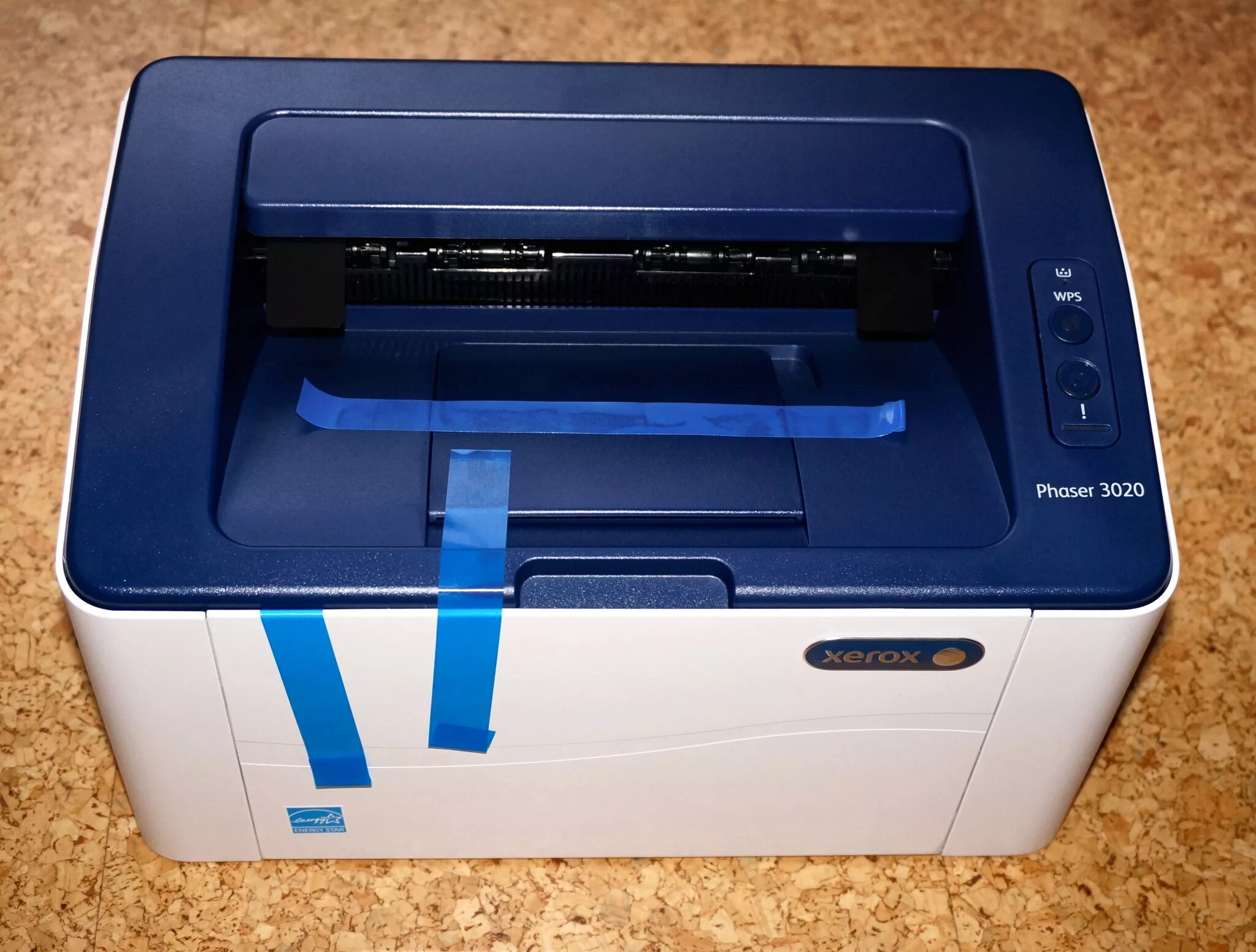 Принтер Xerox Phaser 3020. Xerox Phaser 3020bi. Принтер Xerox Printer Phaser 3020bi. Купить принтер xerox phaser 3020