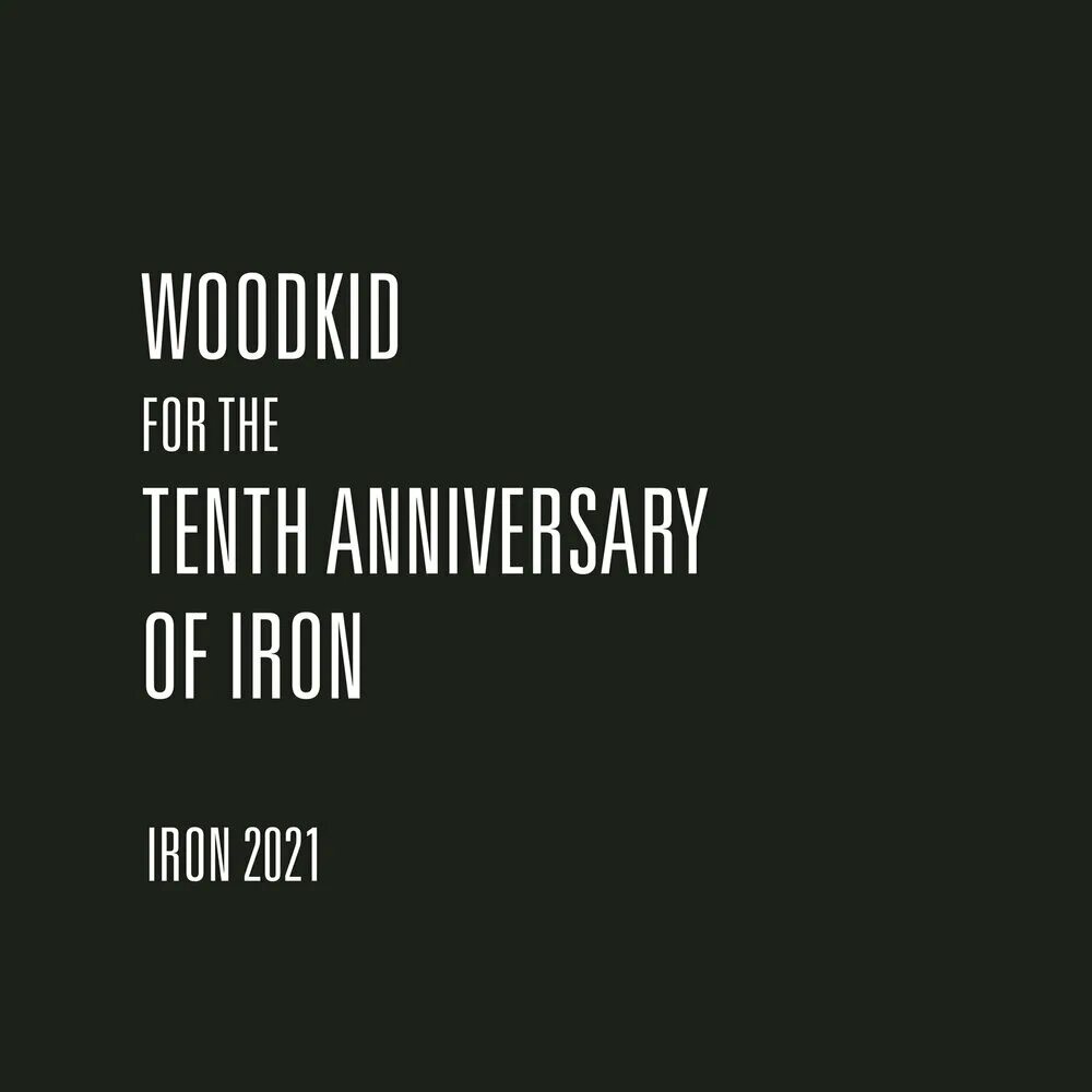 Woodkid альбомы. Woodkid iron. Woodkid ключи. Iron 2021 woodkid. Woodkid iron.