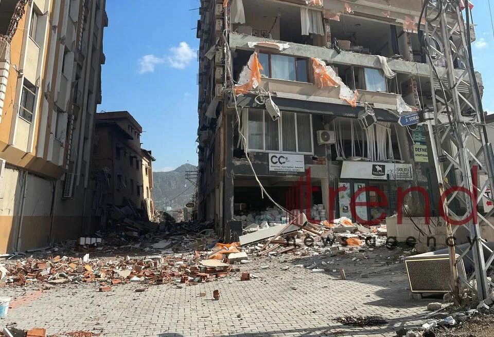 Землетрясение 2024 23 января. Хатай Турция землетрясение. Турции землетрясение магнитудой 5,6. Землетрясение в Турции 2023 в Азербайджане. Сегодняшнее землетрясение.