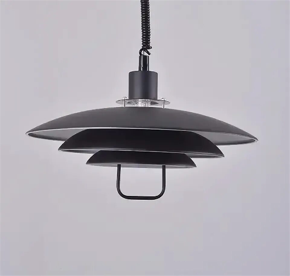 Подвесной светильник ambrella light. Umbrella светильники. Люстра parasol. Umbrella светильники. Подвесной светильник tubs modular by ledsc4.