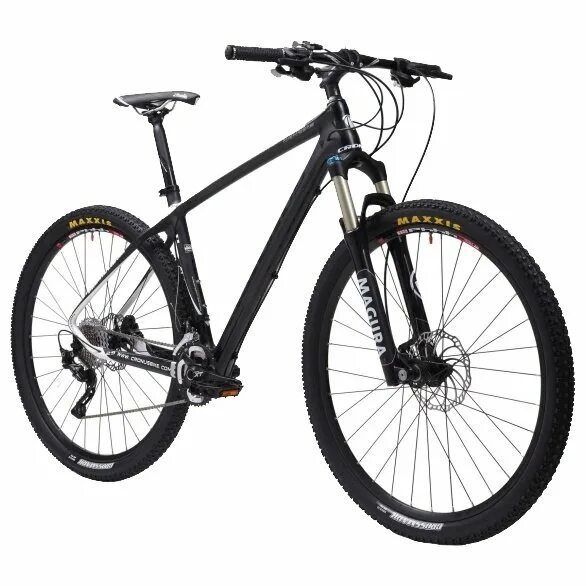 Велосипед взрослый горный колеса 29. Горный (MTB) велосипед Cronus Genesis Carbon 29 (2015). Горный (MTB) велосипед Optima Bigfoot 29 (2015). Cronus 2015. Cronus Carbon.