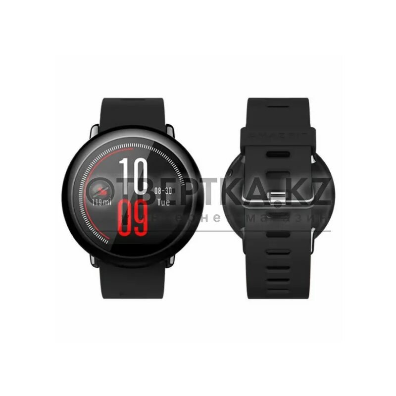 Часы xiaomi темы. Часы xiaomi темы. Часы xiaomi темы. Часы amazfit a1612. Умные часы amazfit bip black.