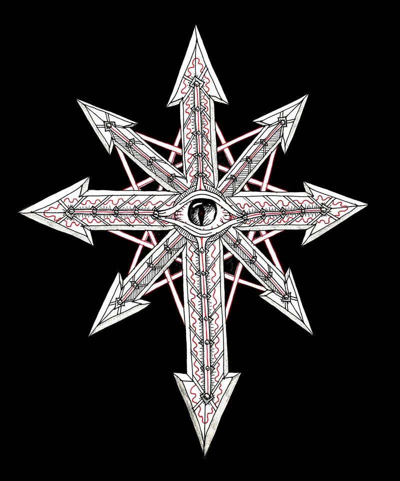 Октаграмма восьмилучевая звезда крестострел. Крест с восьмиконечной звездой. Октаграмма звезда восьми князей тьмы. Семиконечная Вифлеемская звезда. Поставь 8 звезд