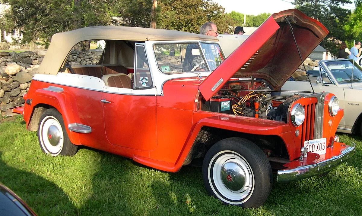 Willys jeepster 1948 года. «willys-overland» 1908. Jeepster симферополь. «willys-overland» 1908. Виллис оверленд автомобиль.