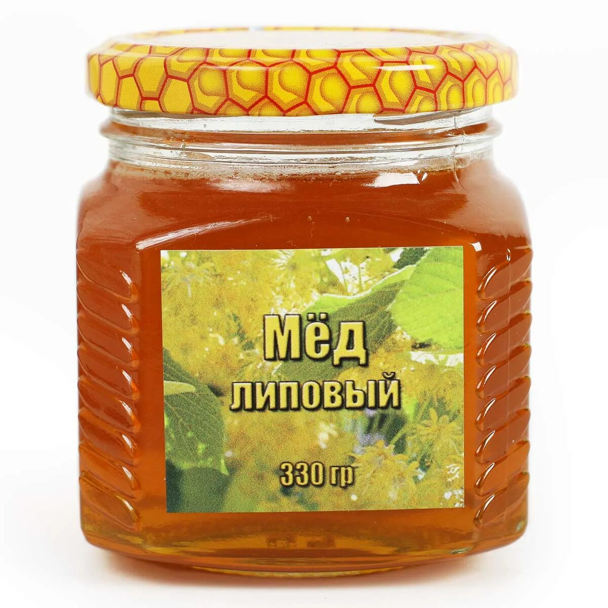 Липовый мед купить цена. Мёд липовый Башкирский. Улун липовый мед, 1000 г. Мед липовый добрый мед 150 г. Мед с\б 250гр липовый (18шт).