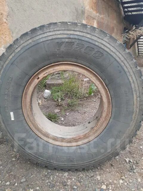 Колеса 10. Колеса 10. 00r20. 0020 кама 407. 12.