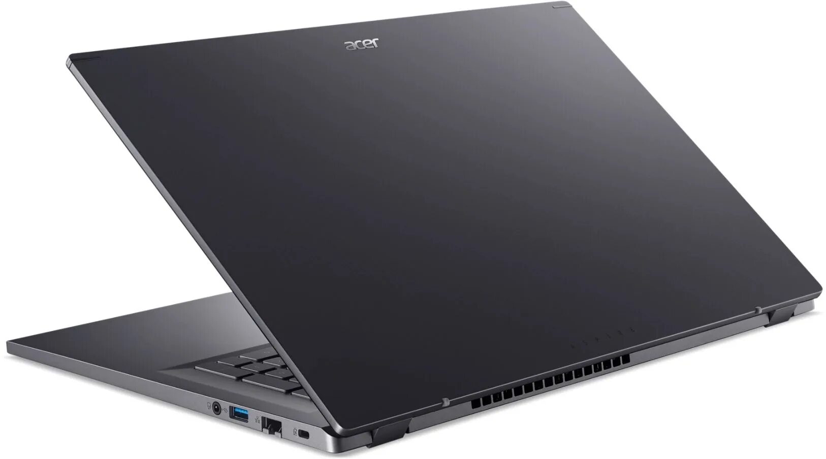 Xiaomi mi notebook air 13. Ноутбук acer ex2540. 3 отзывы. 3 отзывы. Acer aspire 5 a515-57.