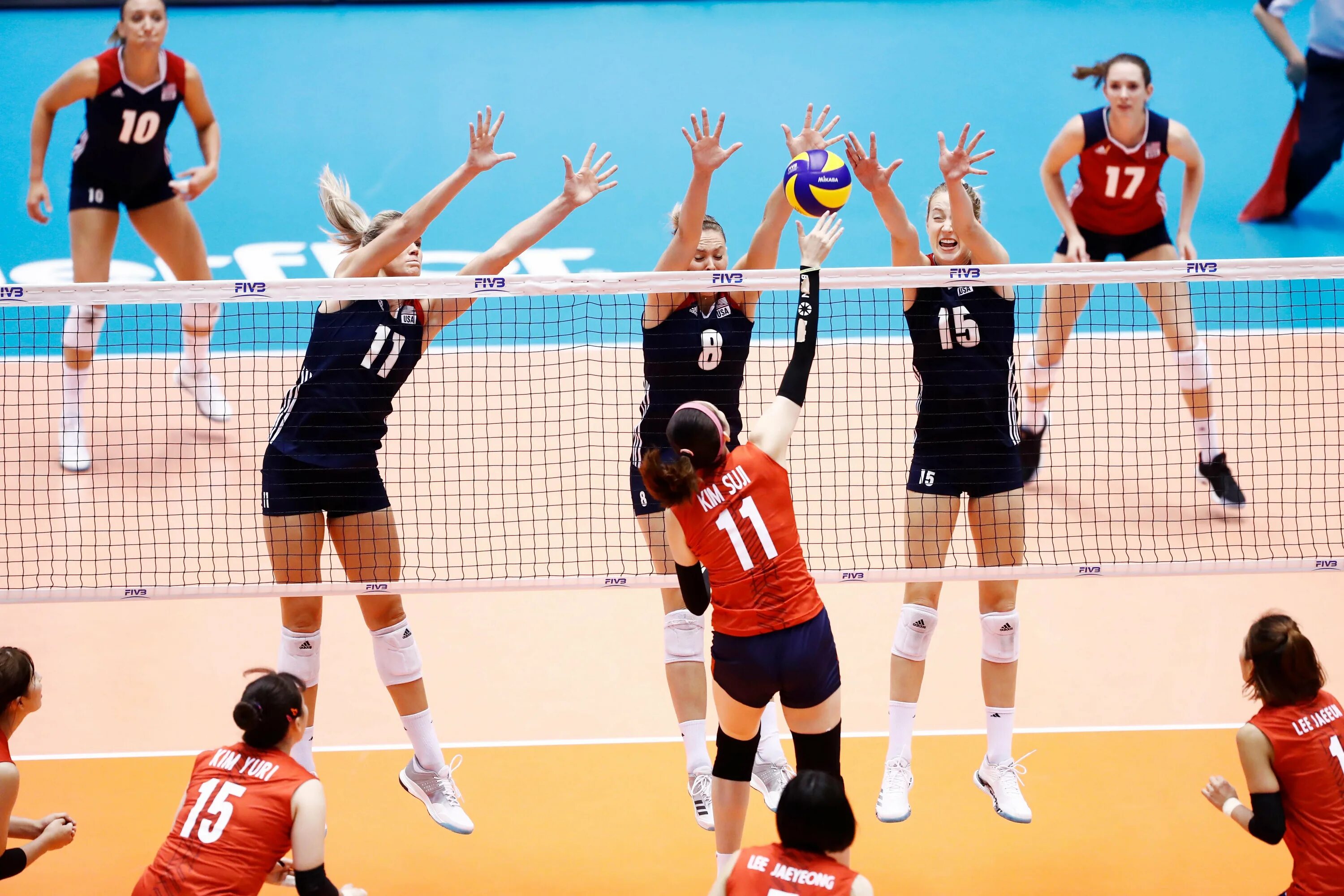 Вариант волейбола. Вариант волейбола. Вариант волейбола. Виды волейбола. Вариант волейбола.