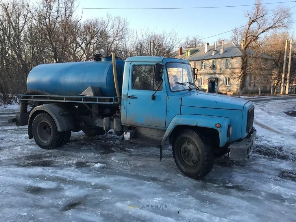 Купить ассенизатор 3309. ГАЗ 3307 ко 503. ГАЗ 3307 ко 522а. ГАЗ 3309 ко-503в-2. ГАЗ 3307 ассенизатор 4м3.