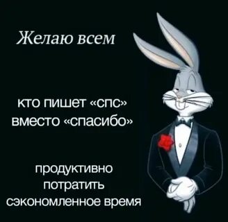Кто пишет вашу жизнь