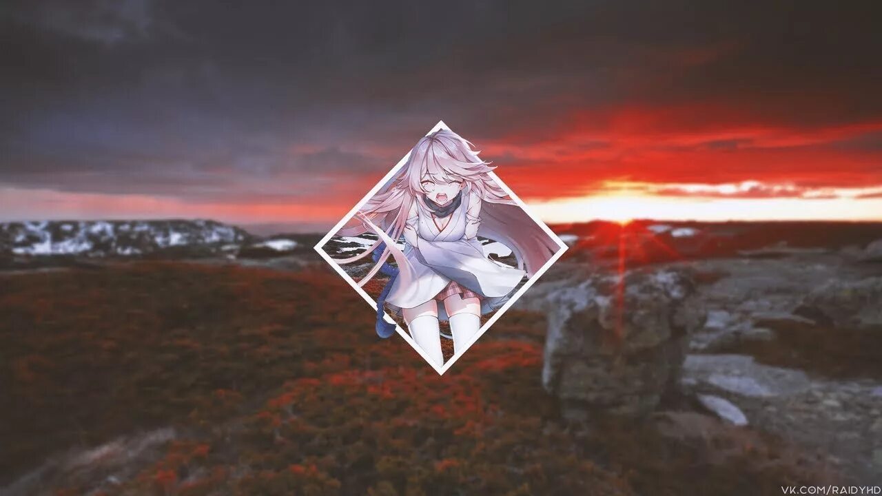 I can t take it anymore ii