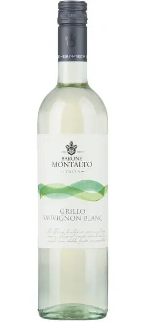 Вино барон монтальто. Барон Монтальто Бьянко Сицилия белое. Пино Гриджио. Вино Барон Монтальто Бьянко. Вино Барон Монтальто Пино Гриджио.