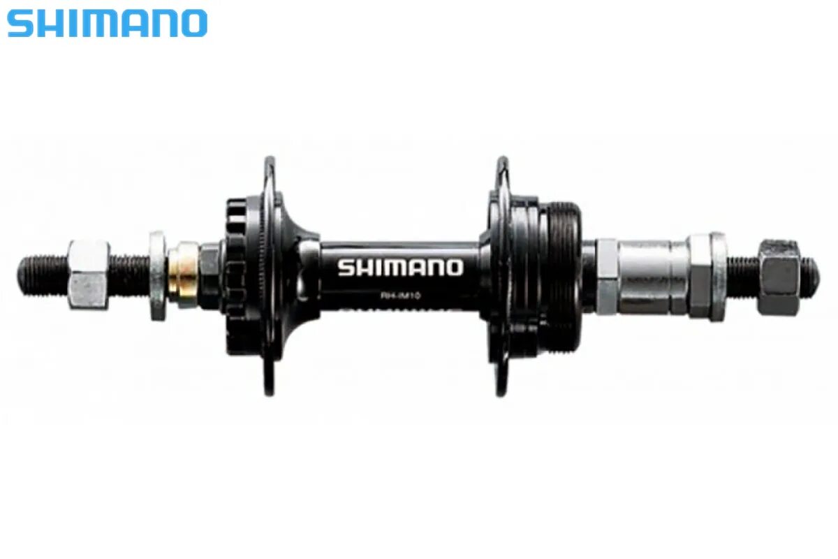 Втулка заднего колеса скоростного велосипеда. Втулка задняя Tourney im10. Задняя втулка велосипеда stels 350. Задняя втулка шимано 7 скоростей. Задняя втулка Стэлс 7 скоростей.