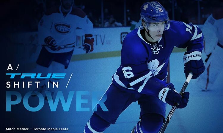 C. хоккейная фирма true. малоизвестные хоккейные бренды. коньки true tf7 jr. True catalyst 9x коньки.