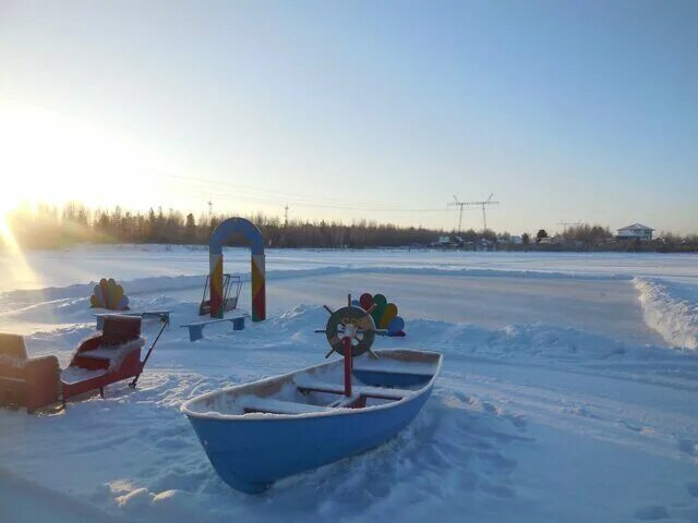 голубое озеро нижневартовск. копанское озеро база отдыха голубое. голубое озеро нижневартовск пляж. голубое озеро нижневартовск база отдыха. голубые озера нижневартовск мегион.