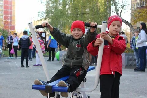 Липецк спортивное