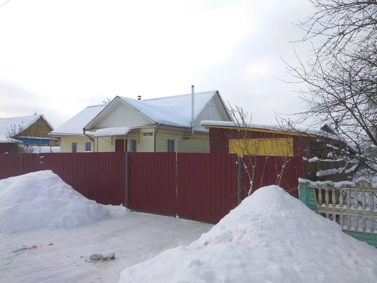 купить дом в белоруссии витебская область толочин. белоруссия орша продажа коттеджей. недвижимость в орше. орша дома. орша купить дом 2 пригородная.