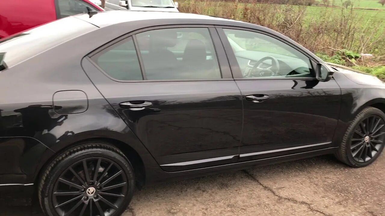 Про блэк эдишн. Про блэк эдишн. Фольксваген поло блэк эдишн 2018. Про блэк эдишн. Про блэк эдишн.