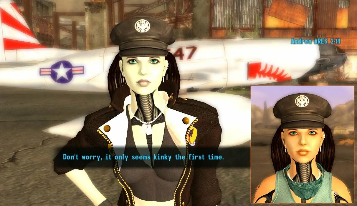 Как переводится fallout. Дочери ареса fallout. дочери арес фоллаут. fallout перевод. fallout new vegas раса дочери арэс.