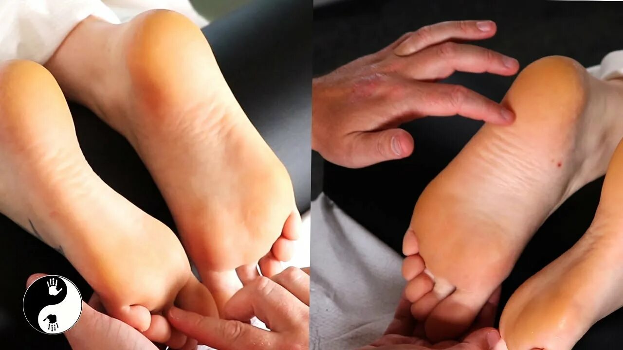 АСМР массаж ног. АСМР feet. Массаж щекотка. Нога АСМР стопа. Tickling massage