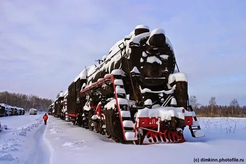 Рославль 2