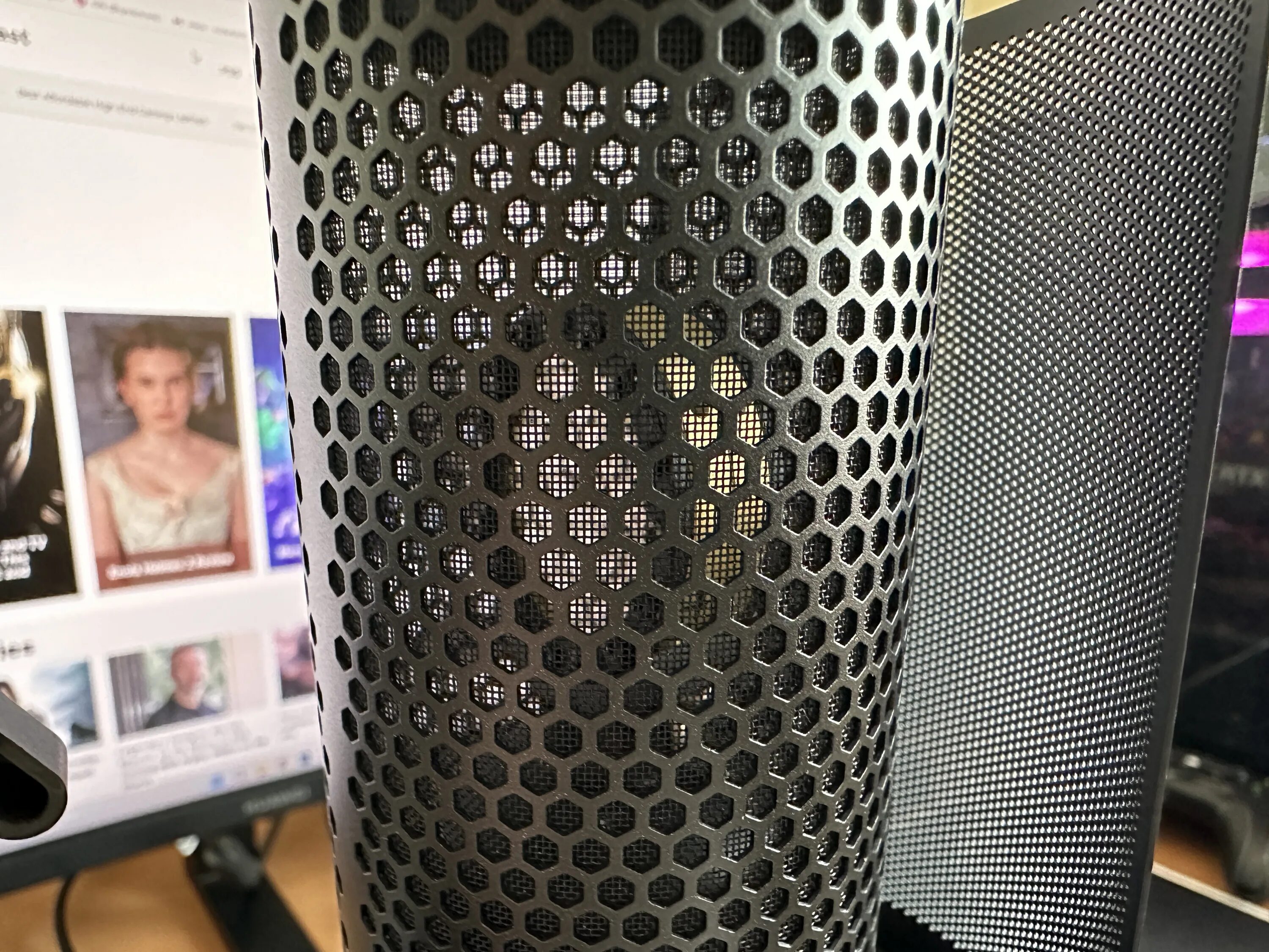 Hyperx procast. Хейперх коауд микс провода. Ветрозащита для микрофона hyperx cloud alpha. Hyperx procast. Комплект hyperx.