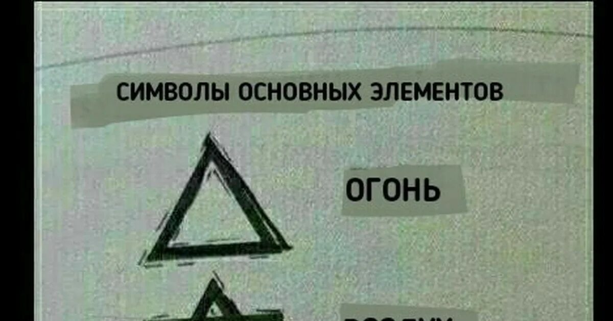 Туту 4. Четыре народа жили в мире. Когда-то четыре народа жили в мире. Четыре народа жили в мире Мем. Но народ огня развязал войну.