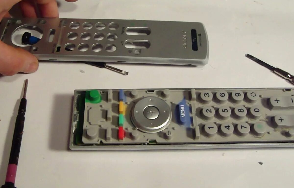 пульт самсунг сопряжение с телевизором самсунг. как сделать сопряжение пультов. пульт ду samsung sr-7557 smart tv remote controller airmouse. сопряжение пульта самсунг. Samsung пульт ду кнопка сопряжения.