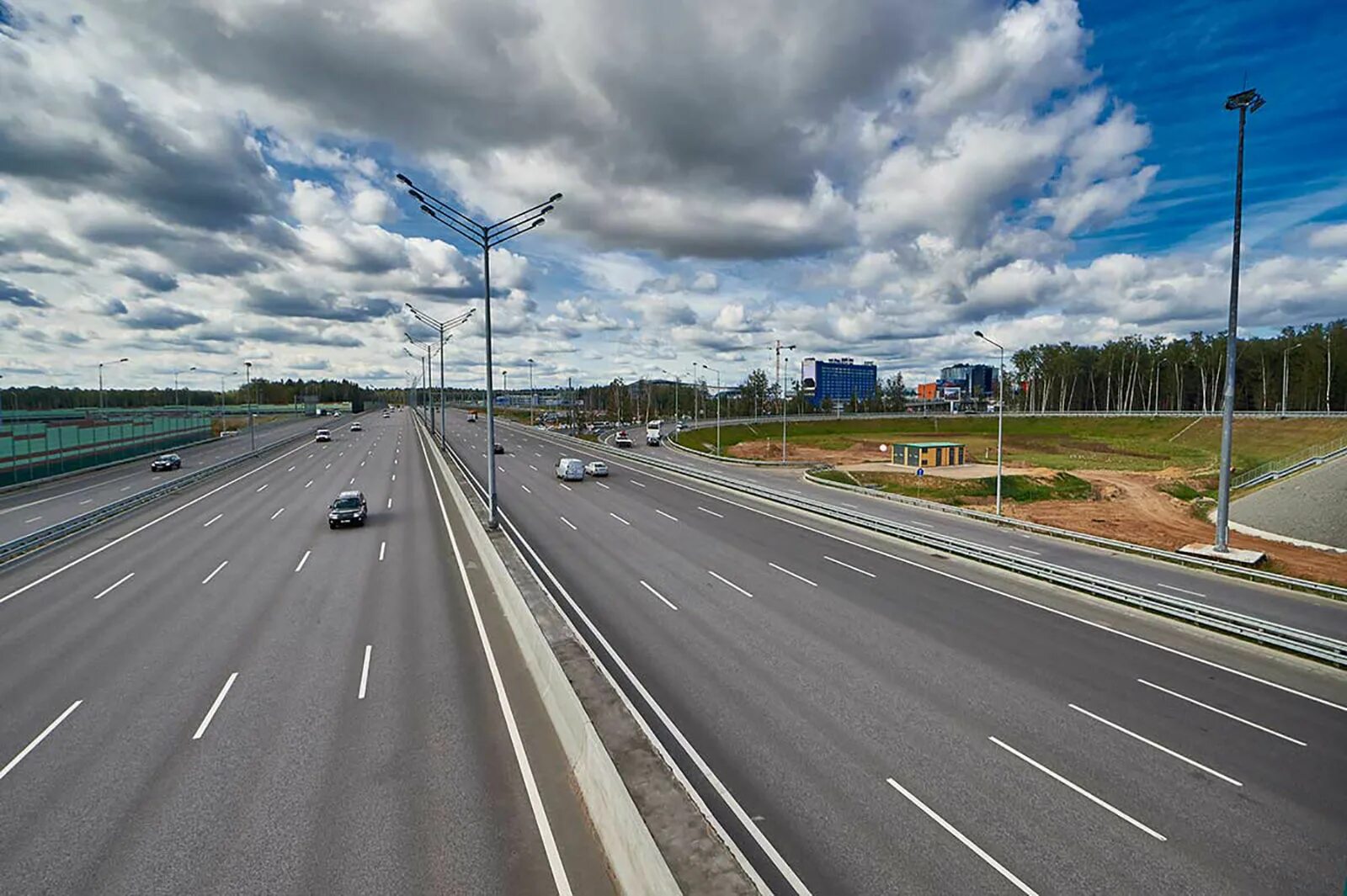 Трасса м11 Москва Санкт-Петербург. Дорога м11 Москва Питер. М11 15 58 личный