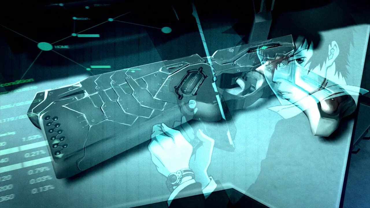 психопаспорт система. сего макишима психопаспорт. психопаспорт: грешники системы (фильм третий). аниме психопаспорт сивилла. психопаспорт фильм грешники системы первый блюститель.