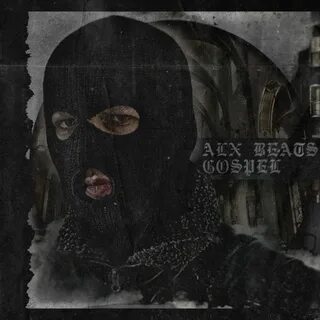 Alx beats 246